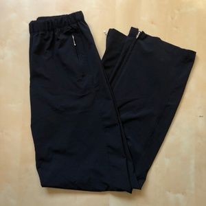 Lucy Every Day High Rise Pant